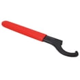 thumbnail image 2 of High Carbon Steel Hook Spanner Coilover Wrench for Firm Clamping of Machine Equipment, 2 of 5