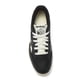 thumbnail image 4 of Zapatillas Reebok Club C Double Revenge con plataforma para mujer, color negro, 4 of 6