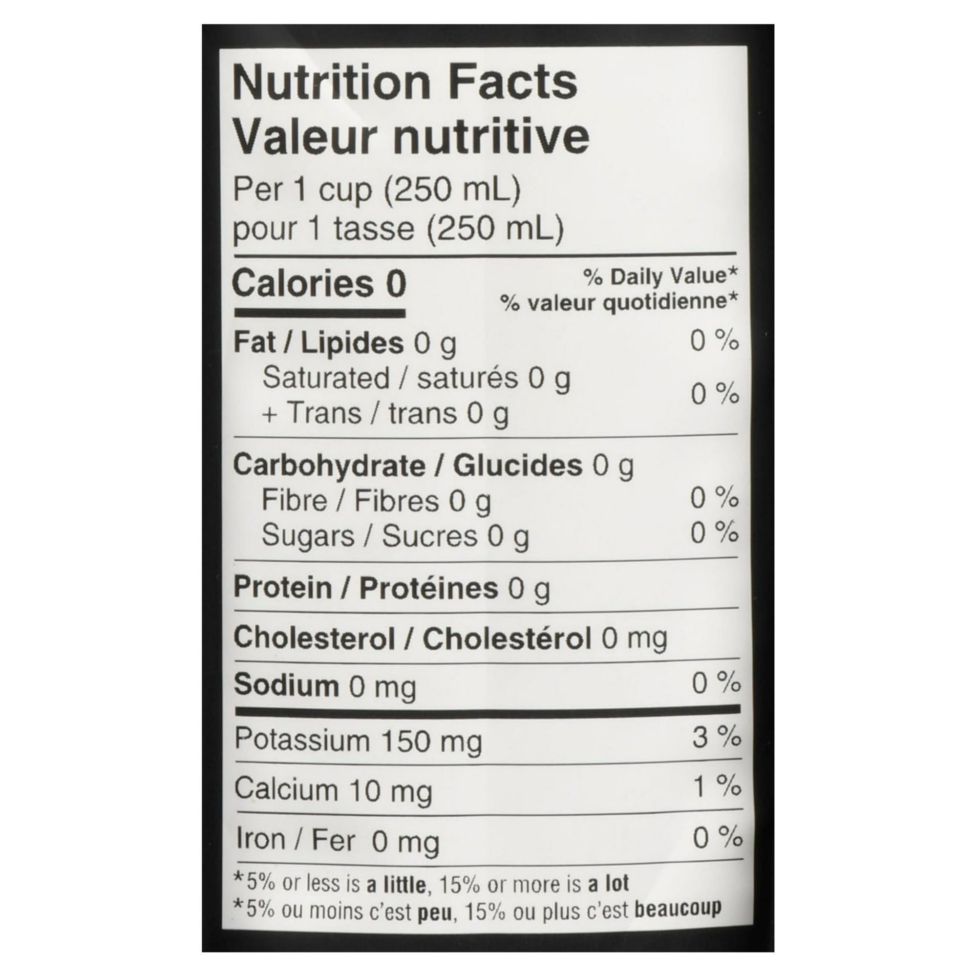 Café moulu Loup Hurlant de Muskoka Roastery Coffee Co. à torréfaction moyenne foncée