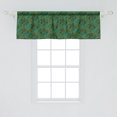 thumbnail image 2 of #REF!, 2 of 3