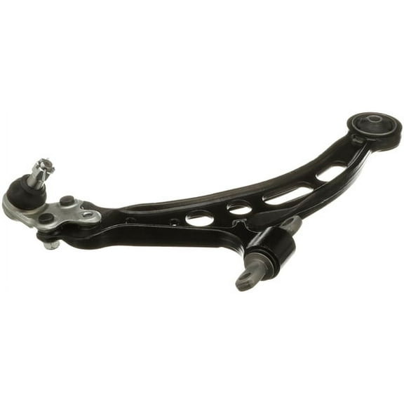 Delphi TC1916 Suspension Control Arm Fits select: 1997-2001 TOYOTA CAMRY, 1999-2003 LEXUS RX