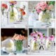 thumbnail image 4 of Digital Seat Number Display Stand for Wedding 5Set Clear Acrylic Table Signs, 4 of 4