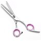 thumbnail image 4 of Dog Scissors Set Professional Pet Grooming Scissors Dog Hair Scissors Set, 4 of 5