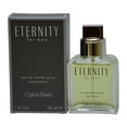 thumbnail image 1 of Eternity by Calvin Klein for Men - 1 oz EDT Spray, 1 of 6