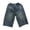 Blue_002, variant on Bmisegm Girls Wide Leg Pants Denim Capri for Girls Comfortable Casual Jeans Girl'S Trousers 5-15Y Blue_002,7-8 Years