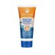 thumbnail image 1 of Protector solar STREAM 2 SEA Tinted SPF 30, 90 ml, totalmente natural, 1 of 8