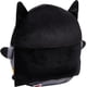 thumbnail image 5 of Peluche Mattel DC Cuutopia Batman Super Hero 25 cm, 5 of 6