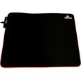 thumbnail image 1 of Mouse Pad Gaming Yeyian Krieg 2035 RGB con Antiderrapente. Yeyian KRIEG 2035 Rgb Antiderrapante MP2035, 1 of 3