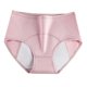thumbnail image 1 of Period Underwear Postpartum Briefs Waterproof Postpartum Briefs Period Panties, 1 of 3