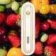 thumbnail image 4 of Desodorante Para Refrigerador Mini generador de ozono, ambientador portátil para nevera para herramientas domésticas (dorado), 4 of 9
