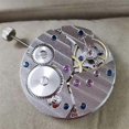 thumbnail image 5 of ST3600 Movement 17 Jewel ETA 6497 Movement Model Watch Part Fit for Men Watch Hand Winding Mechanic, 5 of 5