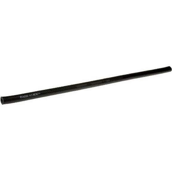 Gates 27334 Barricade Fuel Injection Hose