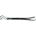 thumbnail image 2 of Borgeson 925108 Power Steering Hose Kit, 2 of 3