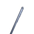 thumbnail image 4 of Celular vivo  smartphone Y19s  Dual SIM – 256GB ROM, 16GB RAM (8+8 Extendida), Pantalla 90Hz, Batería 5500mAh – Desbloqueado, 4 of 4