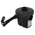 thumbnail image 1 of Electric Air Pump, Portable Tire Inflator  for Travel, 1 of 8