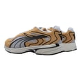 thumbnail image 4 of TENIS PUMA MUJER EXTOS SUMMERMOD NARANJA CASUAL 40153501 naranja 240, 4 of 6