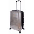 thumbnail image 2 of Air Canada 24" Hardside Spinner Luggage, 2 of 5