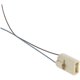 thumbnail image 5 of 10 Pieces G9 Ceramic Lamp Holder, Halogen Lamps Ceramic Connector Socket, G9 Lamp Holder 250v G9 Socket Ceramic Light Lamp Holder, 5 of 5