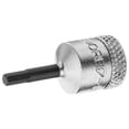 thumbnail image 2 of Gedore IN 20 2 Screwdriver bit socket 1/4" hex 2 mm, 2 of 3