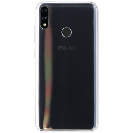 Blu vivo xi with 64gb memory cell phone