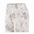 thumbnail image 4 of Pijama Secret Treasures para Dama Manga Larga Rosa Talla CH, 2 Piezas, 4 of 4
