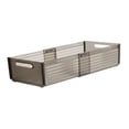 thumbnail image 3 of yuksok Cabinet Organizer Kitchen Organizers and Storage for Cupboard Bedroom Pantry XL, 3 of 9