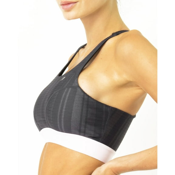 GREYSON SPORTS BRA -S MALL