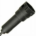 thumbnail image 4 of Power Stop SW-0601 Brake Pad Wear Sensor -Front, 4 of 5