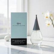 Alfred Sung Shi EDP Spray، 1.7 oz