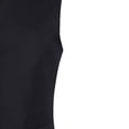 thumbnail image 2 of Brook Taverner Womens Concept Omega Vest, 2 of 4