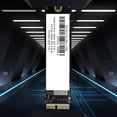 thumbnail image 1 of Disco duro Disco 128GB 256GB 512GB 1TB M.2 SSD Disco duro SSD para MacBook Air Pro, 1 of 7