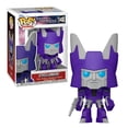 thumbnail image 2 of Funko Pop! Retro Toys Transformers Cyclonus, 2 of 2