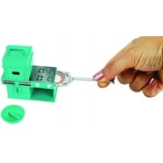 Super Impulse Worlds Smallest Easy-Bake Oven, Play Kitchen Appliance
