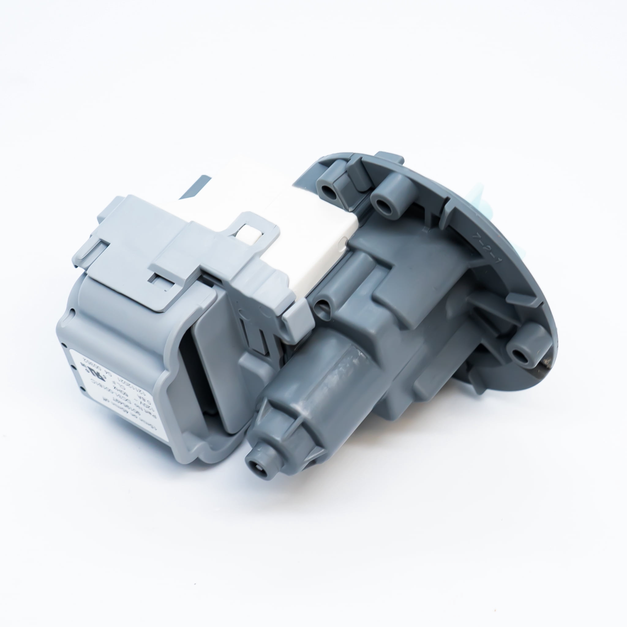 DC31-00181CCM Washer Circulation Pump Replaces DC31-00181C