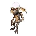 thumbnail image 4 of Gremlins Marionnette à Rayures Maléfiques, 4 of 4