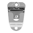 thumbnail image 2 of 5 Pack Handheld Microphone Suspension Clips for TM471/TM281 and GM300/GM950/GM3688, 2 of 4