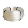 thumbnail image 1 of Manguera de nivel 5/16In Rollo 100m 122276 Surtek, 1 of 2