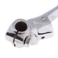 thumbnail image 3 of 16mm  Kick  Start  Starter  Lever  for  150cc  200cc  250cc  Pro, 3 of 6