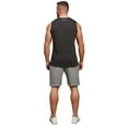 thumbnail image 2 of Raging Bull Mens Performance Tank Top, 2 of 4