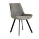 thumbnail image 1 of Silla Kessa Muebles TC1786R, 1 of 3