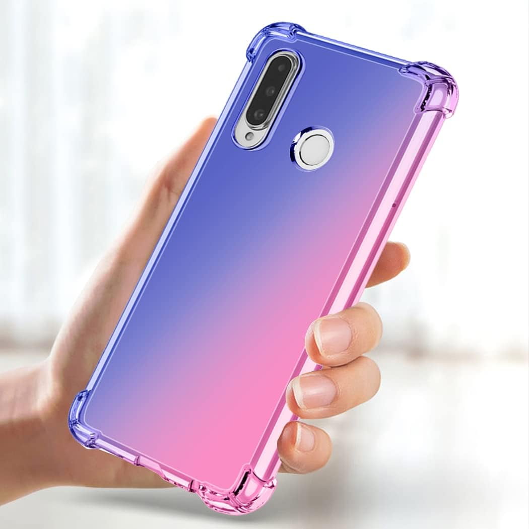 nova 　lite3、p30　lite Huawei nova Lite 3 - Full Specification, price, review