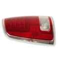 thumbnail image 3 of LED Tail Lamp,Car LED Tail Lights LED Taillights Car Rear Brake Lamp Unmatched Quality, 3 of 9