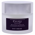 thumbnail image 2 of Crema de día Hidratante Intensamente Hidratante Cult51 50 ml, 2 of 6