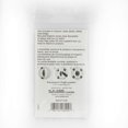 thumbnail image 2 of UNIQUE Sewing Strap Trap Assorted - 4 Pieces, Two Sizes, 2 of 4