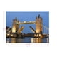 thumbnail image 3 of Rompecabezas Gold Edition 500 pz Puente de Londres Wuundentoy 2110, 3 of 6