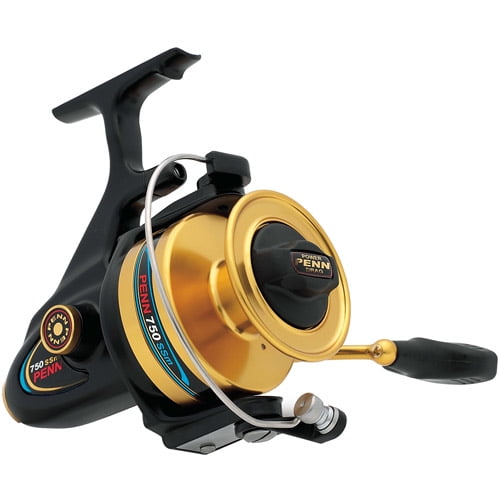 shimano nexus reel