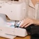 thumbnail image 4 of unbranded 20Ud Adhesiva Plástica Para Prensatelas Máquinas Overlock Y De Coser, 4 of 7