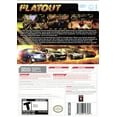 thumbnail image 2 of FlatOut, 2 of 7