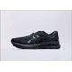 thumbnail image 2 of 999 NEW Asics Men's Running Shoes (NO27) Black【Breathable retro style】, 2 of 6