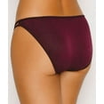thumbnail image 3 of Vanity Fair Womens Illumination String Bikini Style-18108, 3 of 3
